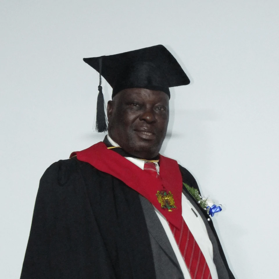 Graduation