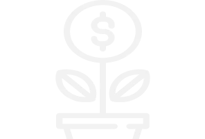 Wealth growth